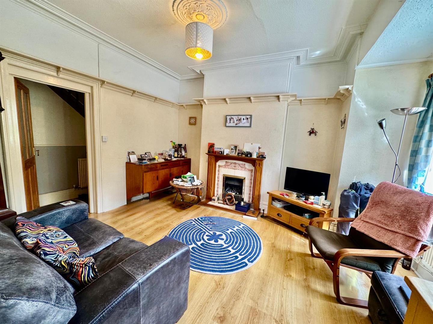 PHOTO-2025-09-19-14-19-57 (1).jpg